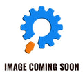 Drain Hose Adapter Kit V4369