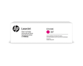 Magenta Toner Cartridge B1814