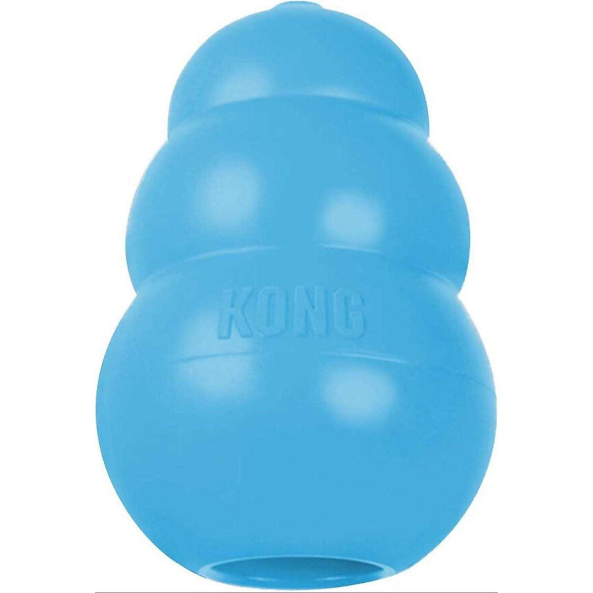 Puppy Toy P85516