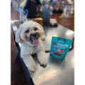Air Dried Beef Pet Supplies M58017