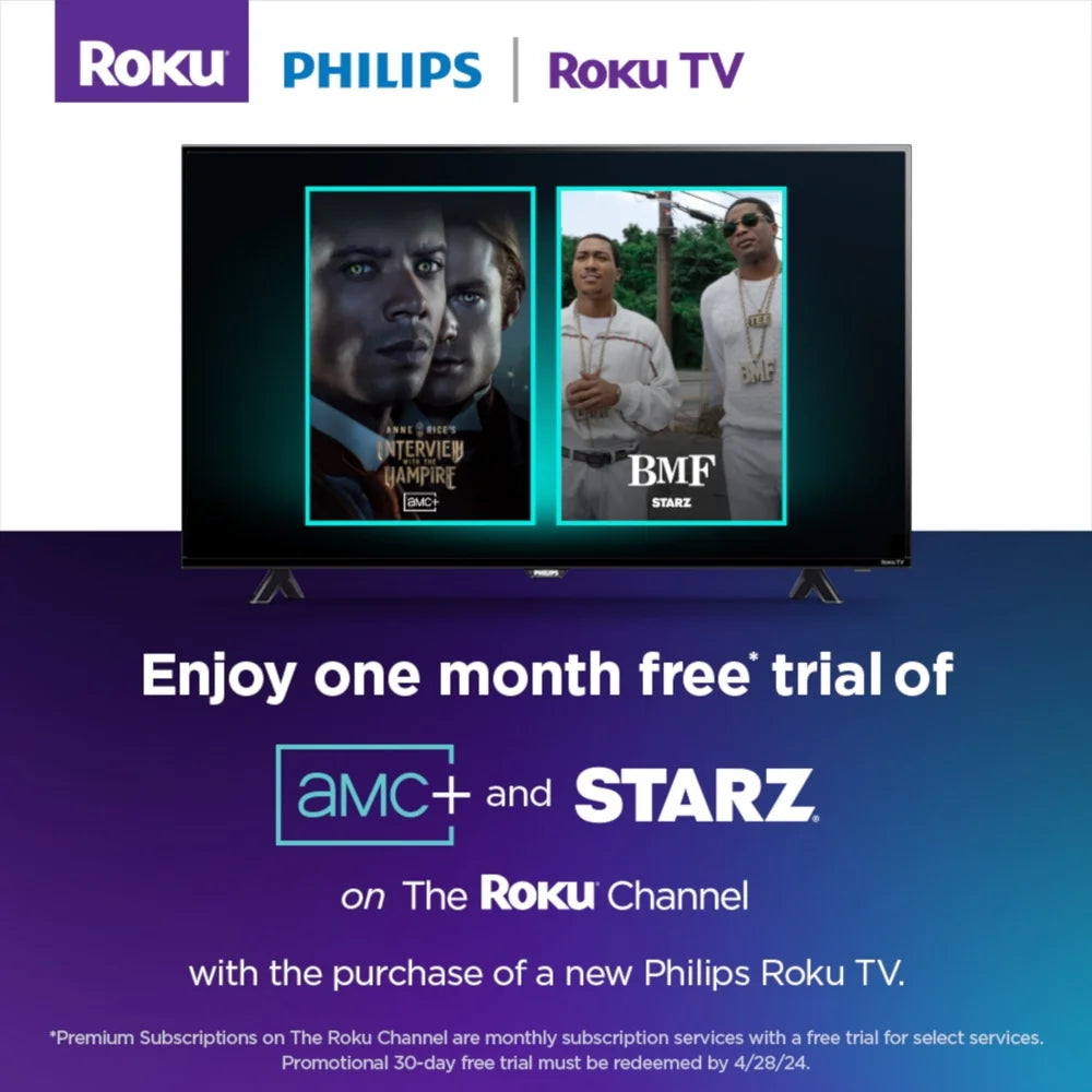50" Class 4k Ultra HD Roku Smart LED TV N910122