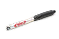 Rear Shock U623
