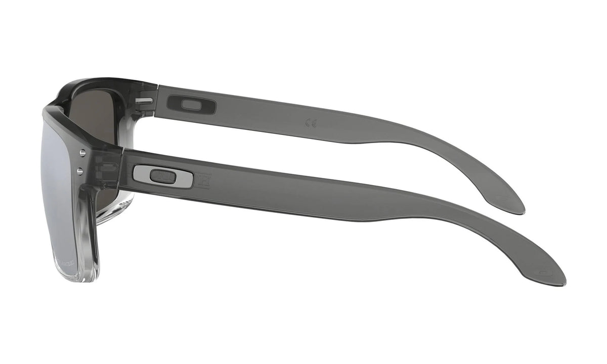 Polarized Sunglasses F3354