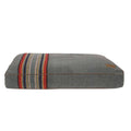 Camp Pet Bed U64851