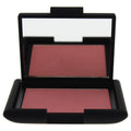 Blush 0.16 Oz E2084