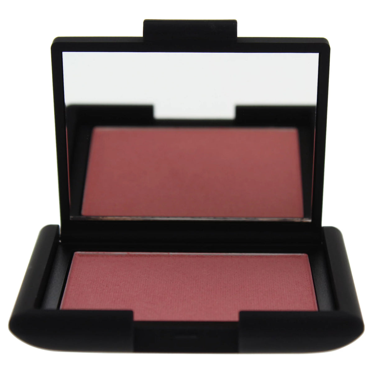 Blush 0.16 Oz E2084