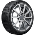 Summer 295/35R21 107Y XL Tire V599315