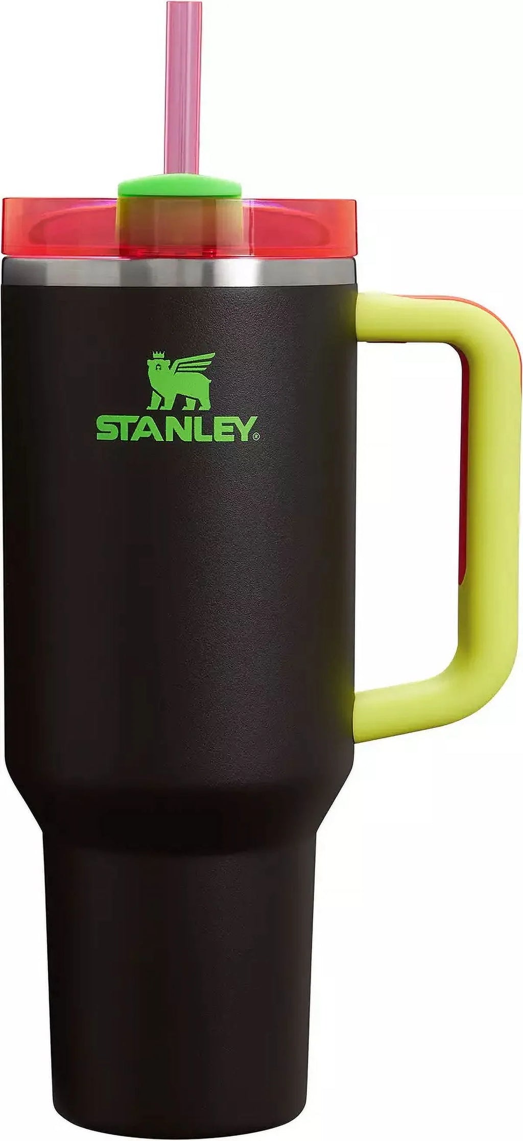 40 oz Tumbler H5141
