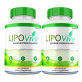 Capsules 2 Pack I3833