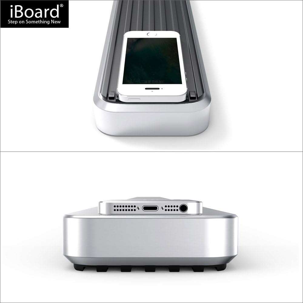 Running Boards Compatible with Ford F150 Regular Cab M771