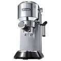Espresso Machine A528