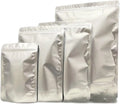 Black Tea Extract 30% Tea Polyphenol Powder 35.3 Oz H721