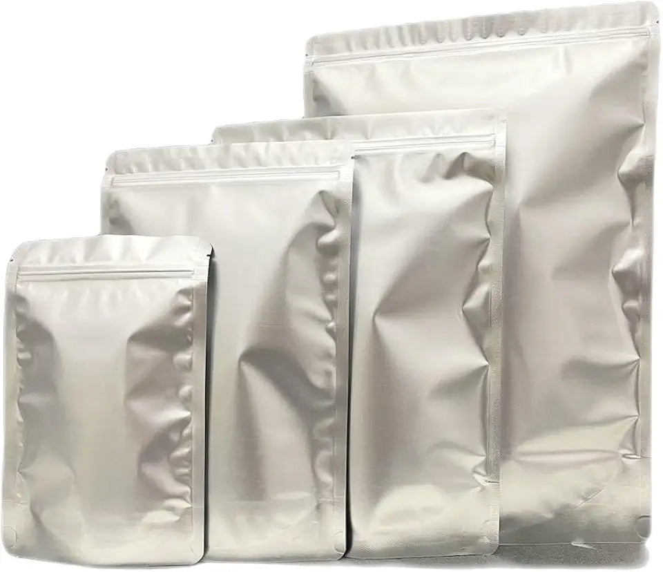 Black Tea Extract 30% Tea Polyphenol Powder 35.3 Oz H721