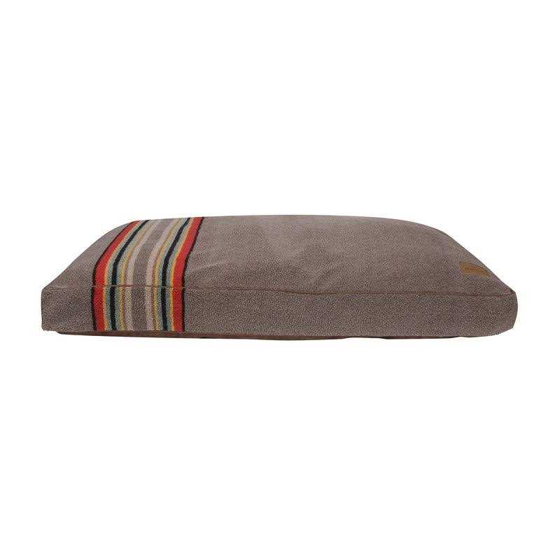 Camp Pet Bed U64851