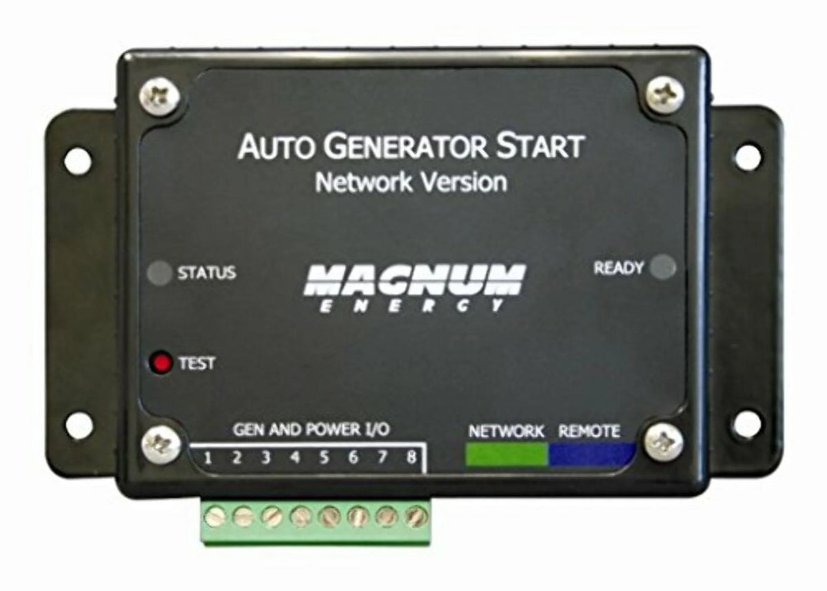 Automatic Generator Start Module K54841