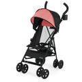 Umbrella Stroller Black G230674