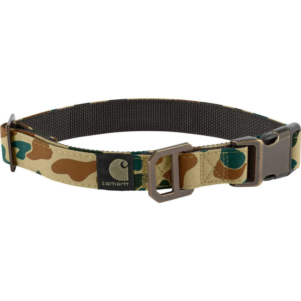 Nylon Collar I3051