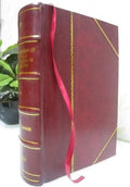 Biography of the Very Reverend Montgomery Schuyler Q8585