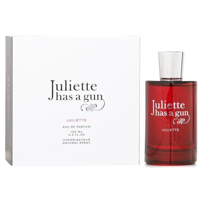 Eau De Parfum Vapo 100ml M437947