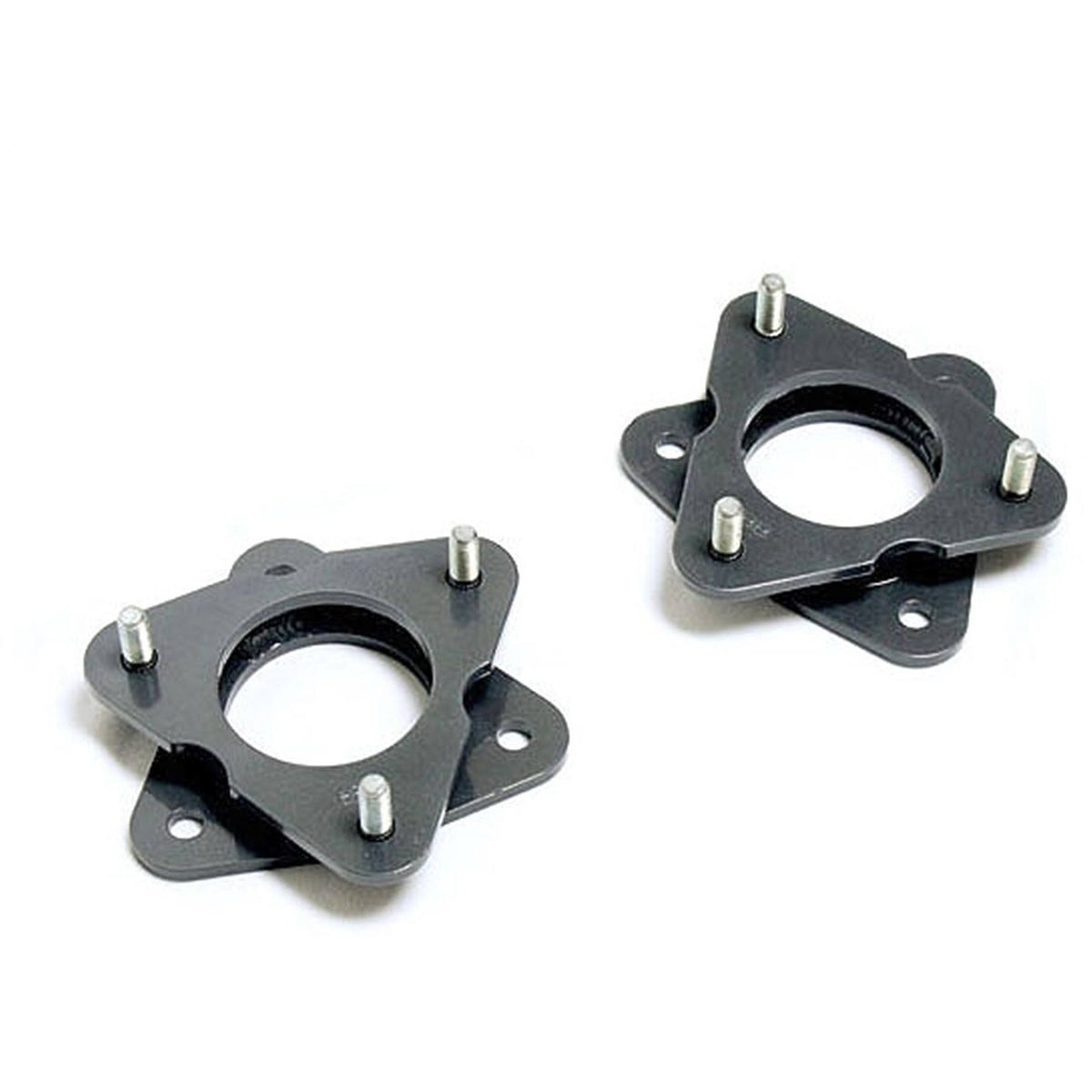 Leveling Kit Suspension G91529