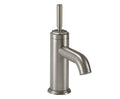 Single Hole Lavatory Faucet M14990