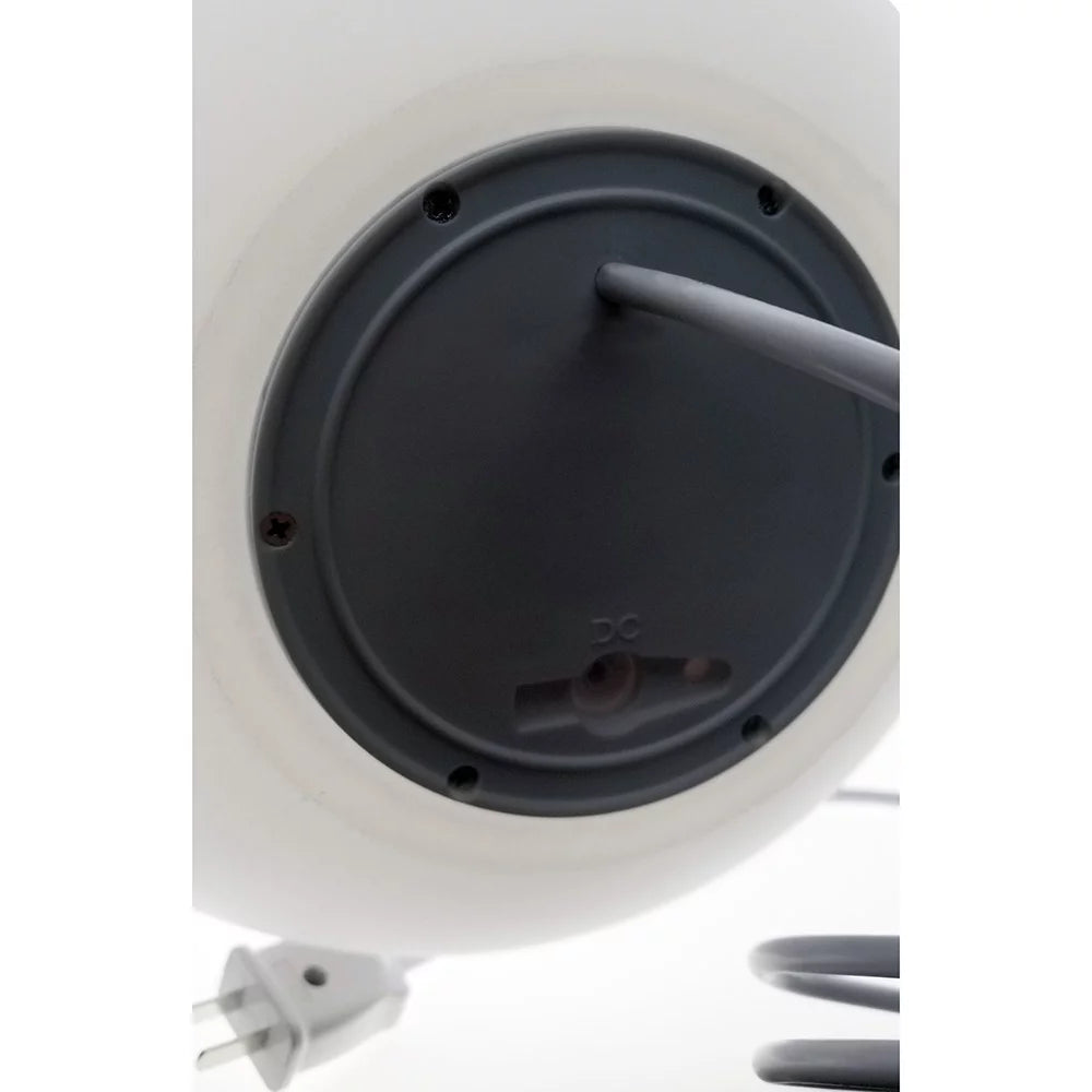 LED Glowing Sphere with Remote Control G20541