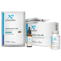 6 Day Detox Micro Kit M9135