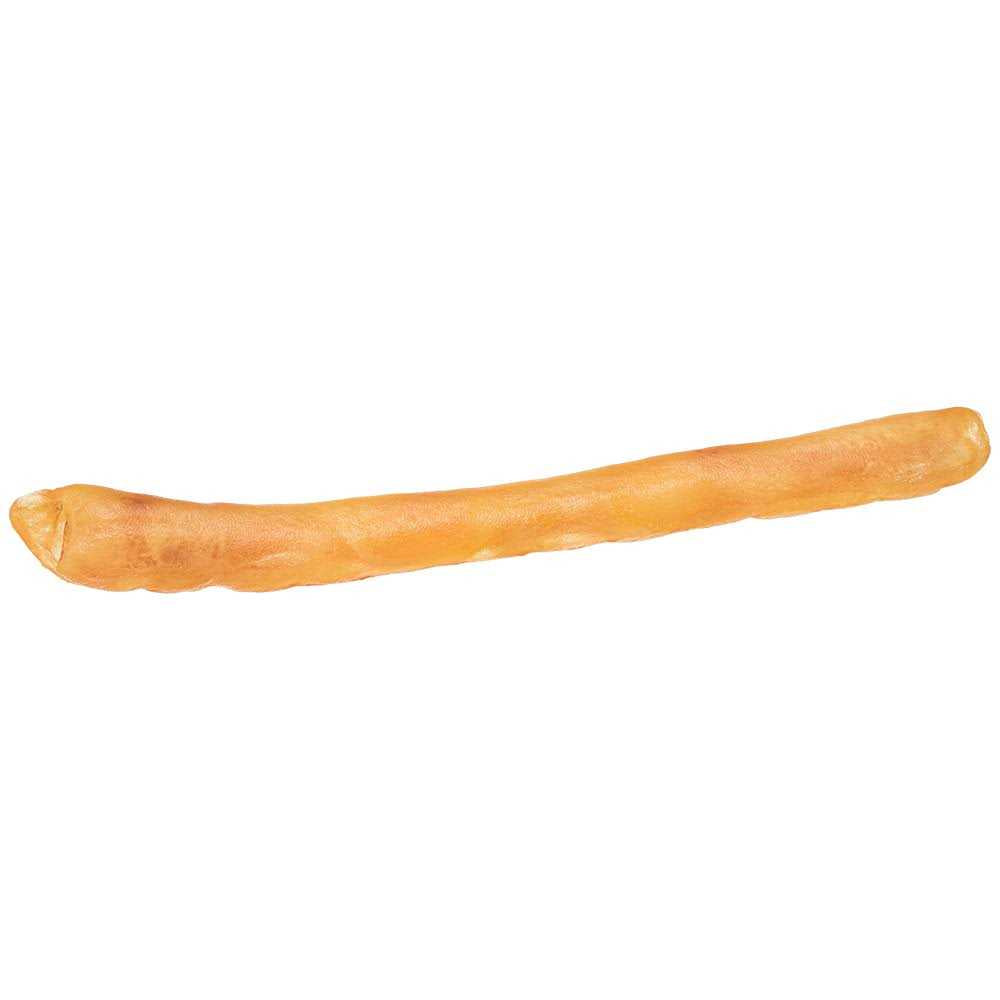 Collagen Stick Pet Supplies X7426