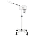 Hot Mist Ozone Facial Steamer T7092
