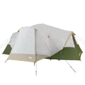 10-Person 3-Room Hybrid Dome Tent M64983