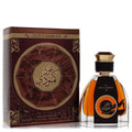 Eau De Parfum Spray 3.4 oz F5912