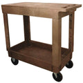 Utility Cart 500 lb. Load Cap. Z940536