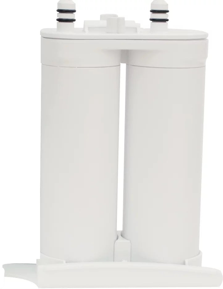 Refrigerator Water Filter G61624