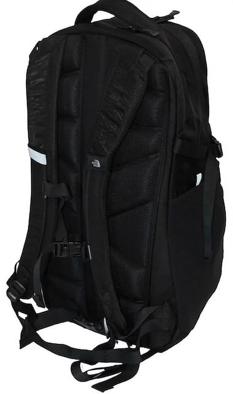 30 Liter Laptop Backpack L237994