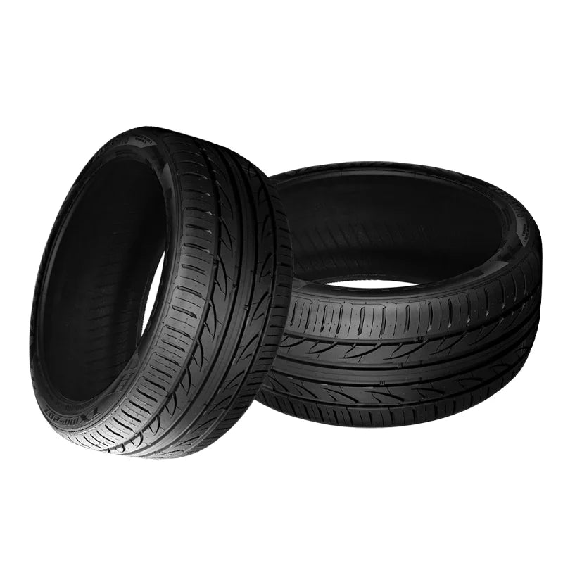 225/45/17 94W Performance All-Season Tire D152