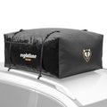 Car Top Carrier N53289