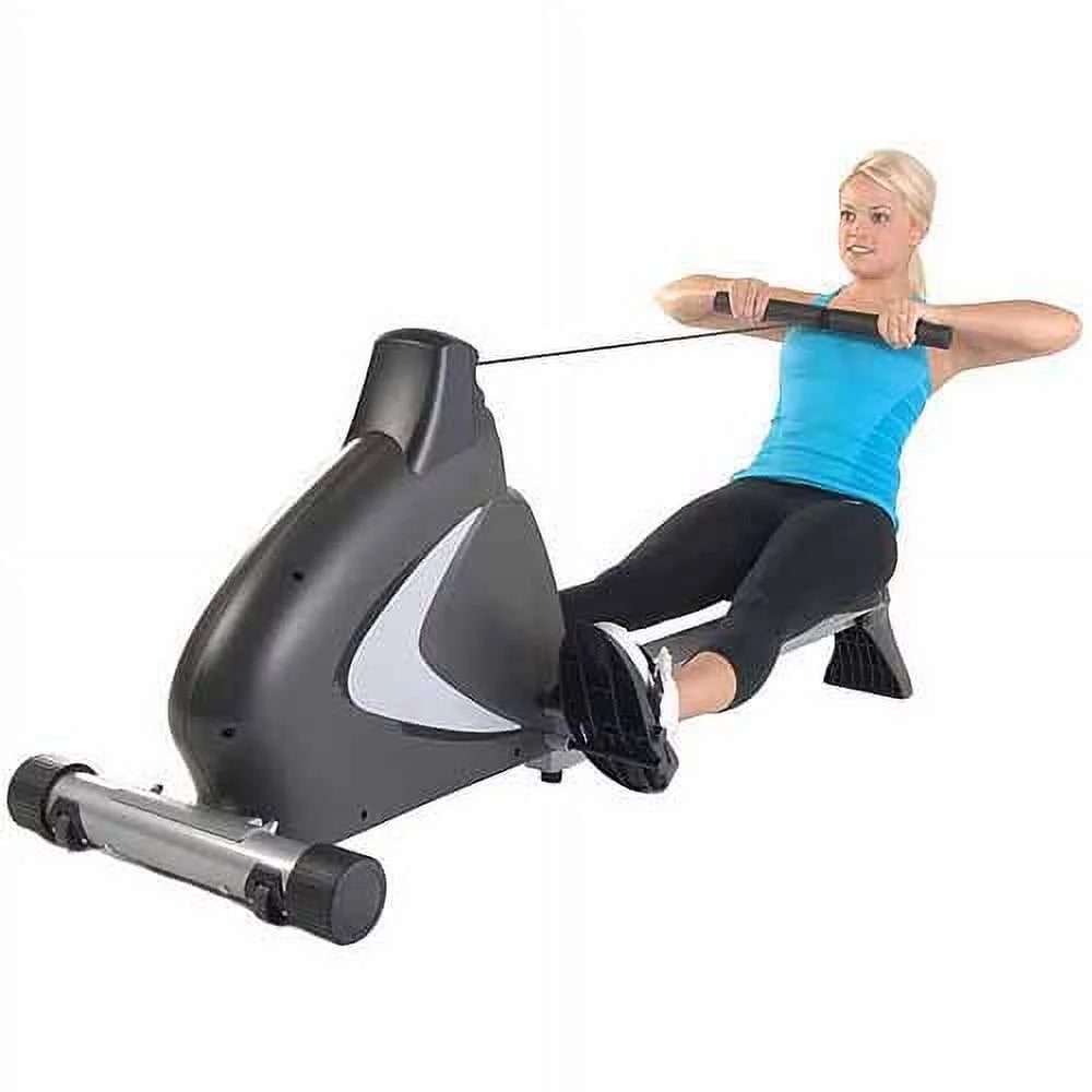 Magnetic Rower G84765