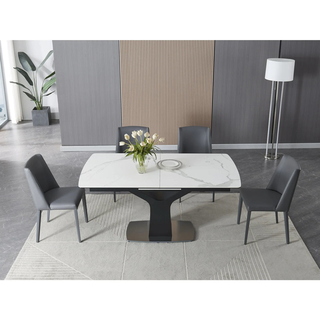 Extension Table S715