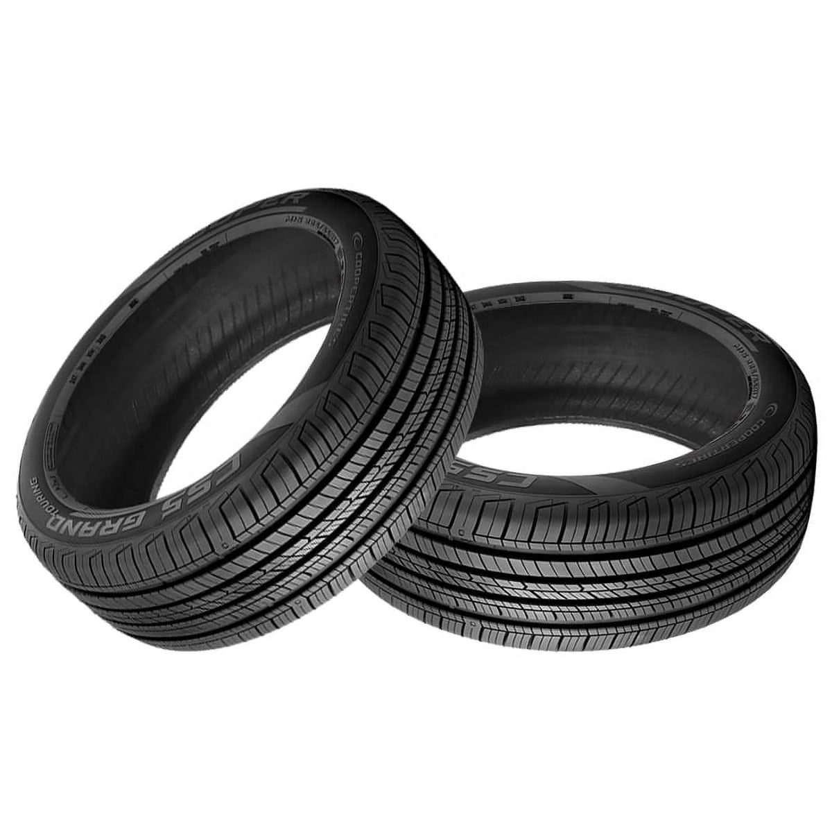 All Season 225/50R18 95T Passenger Tire K546654