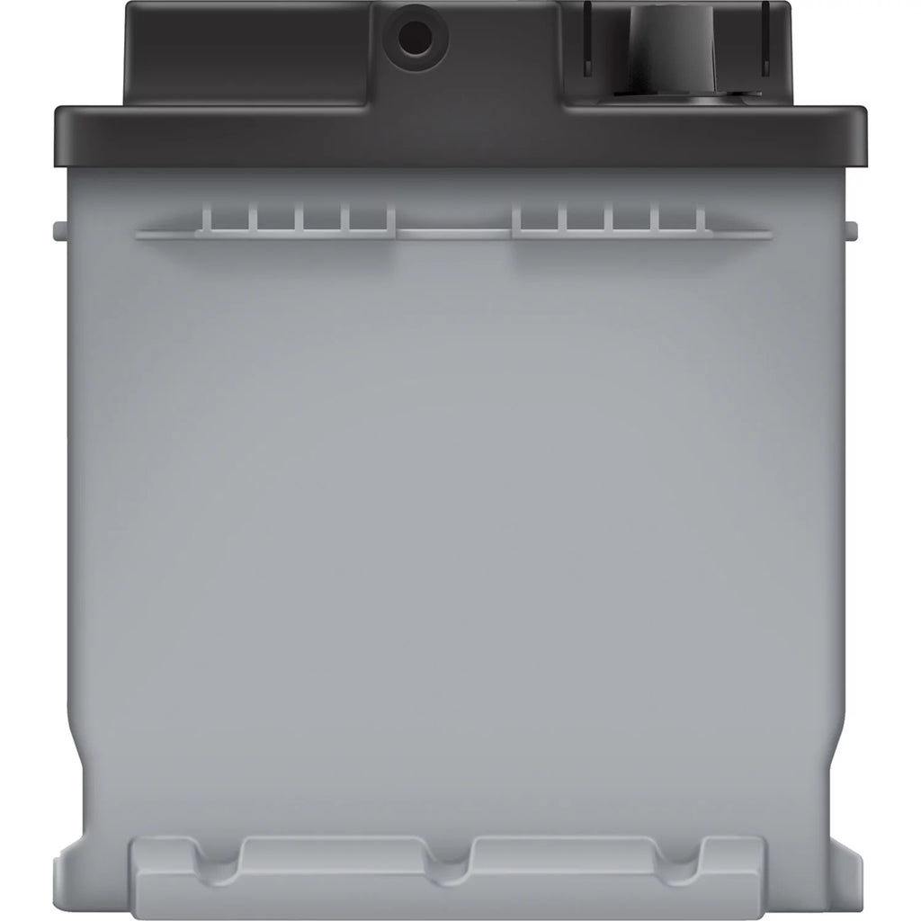 AGM Automotive Battery Group Size H5 12 Volt 680 CCA L38559