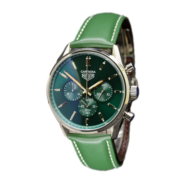 43mm U51382