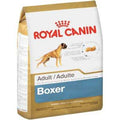 Adult Dry Dog Food Y95372