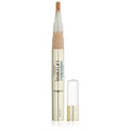 Concealer, Fair, 0.05 Ounce, 1 Count F898