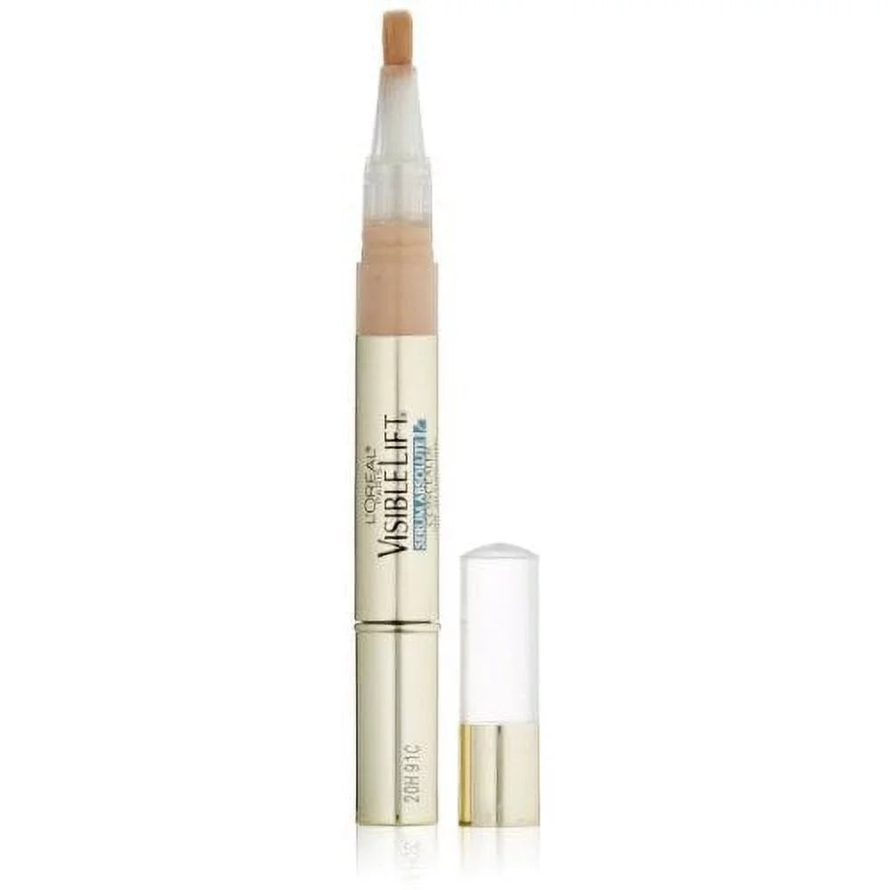 Concealer, Fair, 0.05 Ounce, 1 Count F898