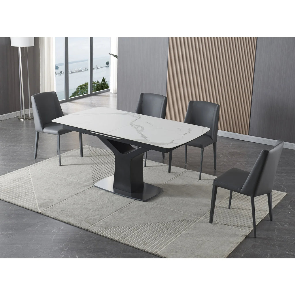 Extension Table S715