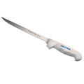 Flexible Fillet Knives with Sheath Y83184