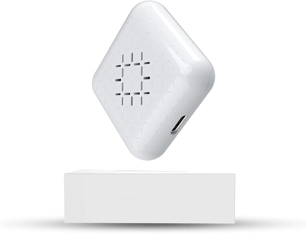 Wireless Carplay Adapter G464467