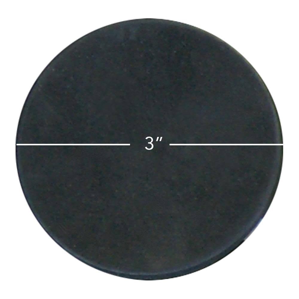 General Purpose Rubber Sheet 60A PK50 C55130