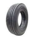 11R22.5 Commercial Tire I1661