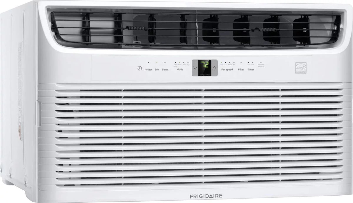 12,000 BTU Through-the-Wall Air Conditioner W3027